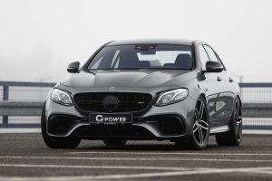 g-power-mercedes-amg-e-63-s-1-(2)