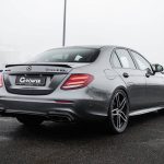 g-power-mercedes-amg-e-63-s-1-(3)
