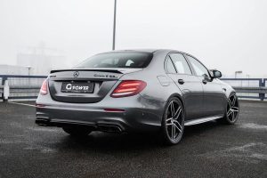g-power-mercedes-amg-e-63-s-1-(3)