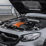 g-power-mercedes-amg-e-63-s-1-(4)