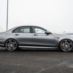 g-power-mercedes-amg-e-63-s-1-(5)