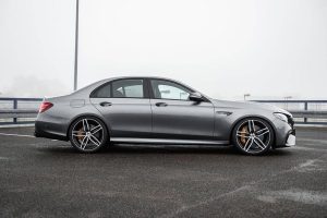g-power-mercedes-amg-e-63-s-1-(5)