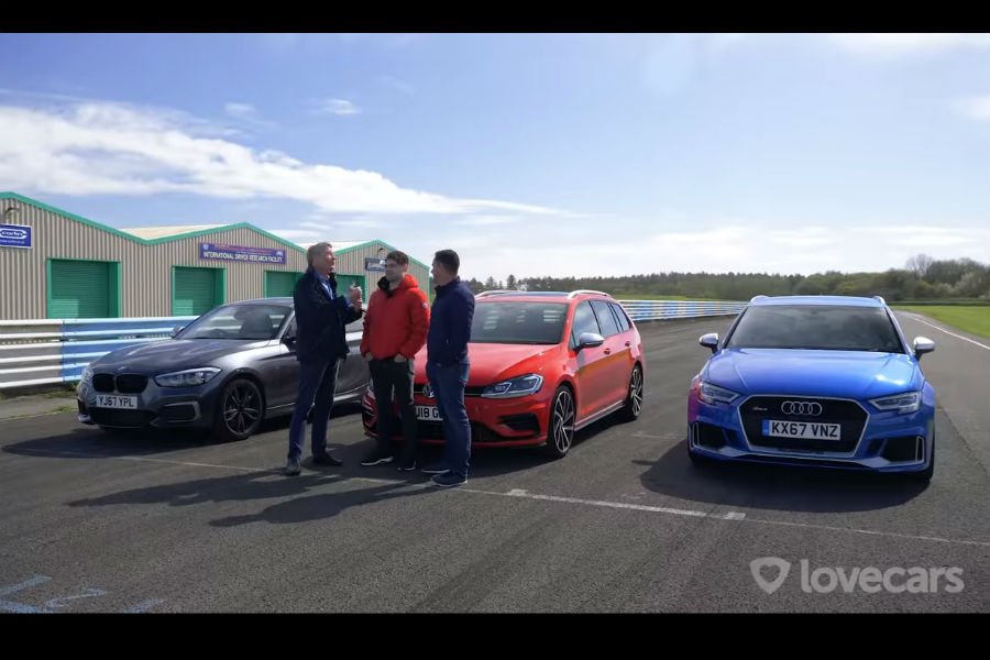 https://autogreeknews.gr/wp-content/uploads/2018/12/golf-r-vs-rs3-vs-m140i.jpg