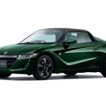 honda-s660-trad-leather-edition-(1)