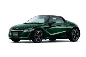 honda-s660-trad-leather-edition-(1)