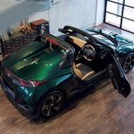 honda-s660-trad-leather-edition