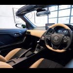 honda-s660-trad-leather-edition-(2)