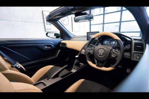 honda-s660-trad-leather-edition-(2)