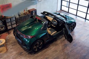 honda-s660-trad-leather-edition