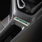 honda-s660-trad-leather-edition-(4)