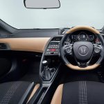 honda-s660-trad-leather-edition-(5)