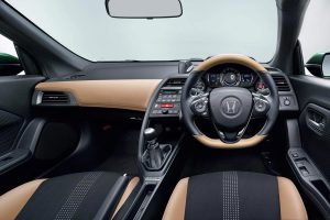 honda-s660-trad-leather-edition-(5)