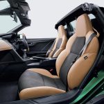 honda-s660-trad-leather-edition-(6)