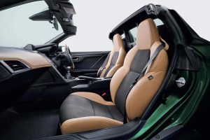 honda-s660-trad-leather-edition-(6)