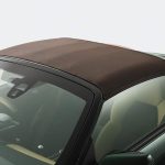 honda-s660-trad-leather-edition-(7)