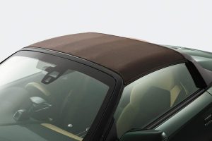 honda-s660-trad-leather-edition-(7)