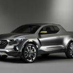 hyundai_pickup_front