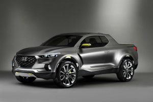 hyundai_pickup_front