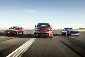 jeep trackhawk legends