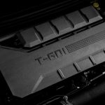 kia-picanto-T-GDI-engine