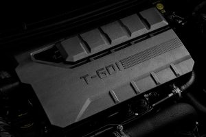 kia-picanto-T-GDI-engine