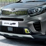 kia-picanto-bold-exterior