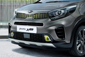 kia-picanto-bold-exterior