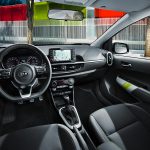 kia-picanto-xline-interior