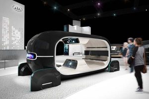 kia_ces_2019