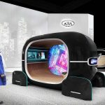 kia_ces_2019_2