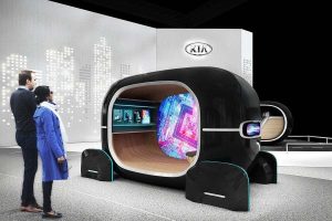 kia_ces_2019_2
