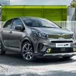 kia_picanto_x-line_w