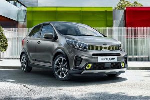 kia_picanto_x-line_w