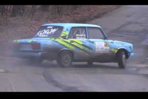 lada dixws avrio