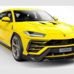 lamborghini-urus-by-vorsteiner
