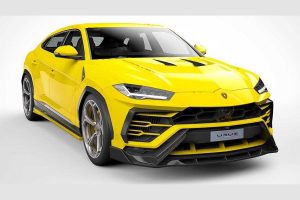 lamborghini-urus-by-vorsteiner