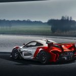 mclaren senna tribute2