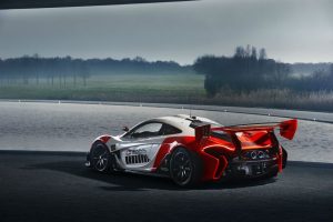 mclaren senna tribute2