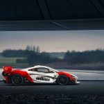 mclaren senna tribute3