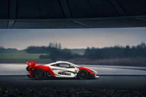 mclaren senna tribute3