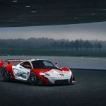 mclaren senna tribute4