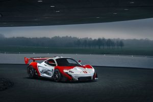 mclaren senna tribute4
