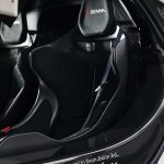 mclaren senna tribute5