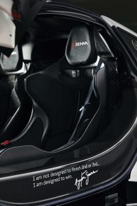 mclaren senna tribute5