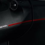 mclaren senna tribute6