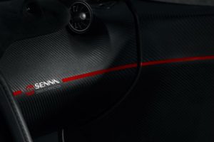 mclaren senna tribute6