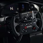 mclaren senna tribute8