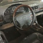 mercedes s600 coupe2