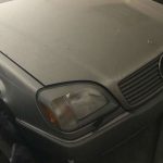 mercedes s600 coupe3