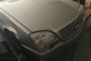 mercedes s600 coupe3